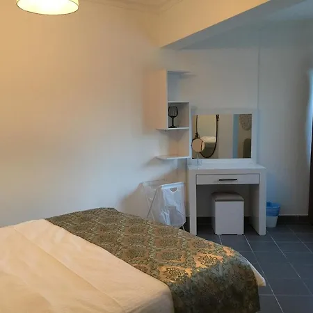 Otel Downtown